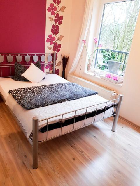 Hotel Feldmaus Olzheim Екстер'єр фото