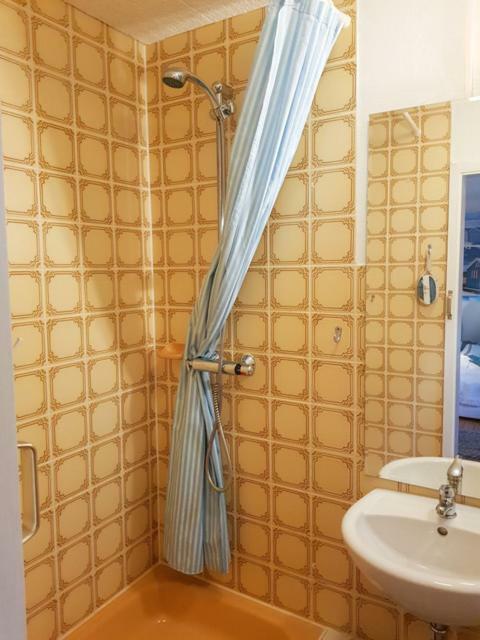 Hotel Feldmaus Olzheim Екстер'єр фото