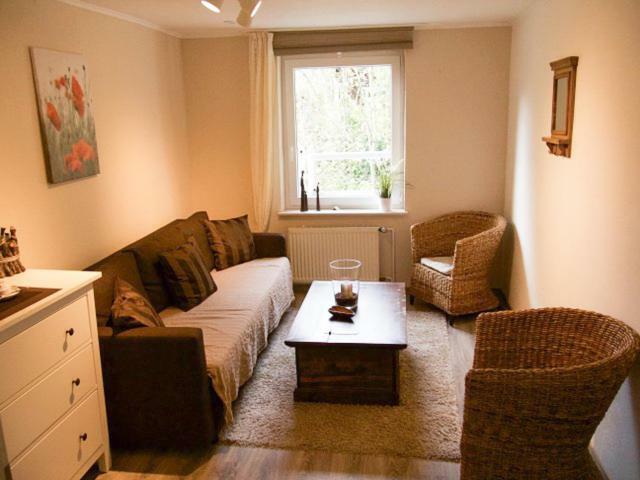 Hotel Feldmaus Olzheim Екстер'єр фото