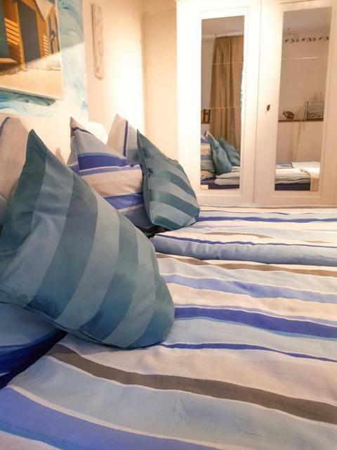 Hotel Feldmaus Olzheim Екстер'єр фото
