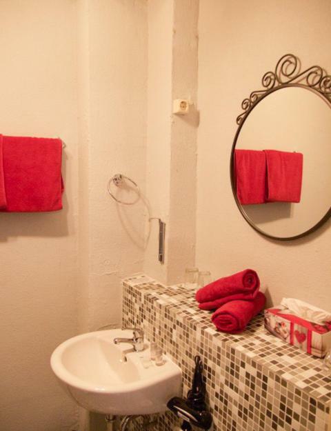Hotel Feldmaus Olzheim Екстер'єр фото