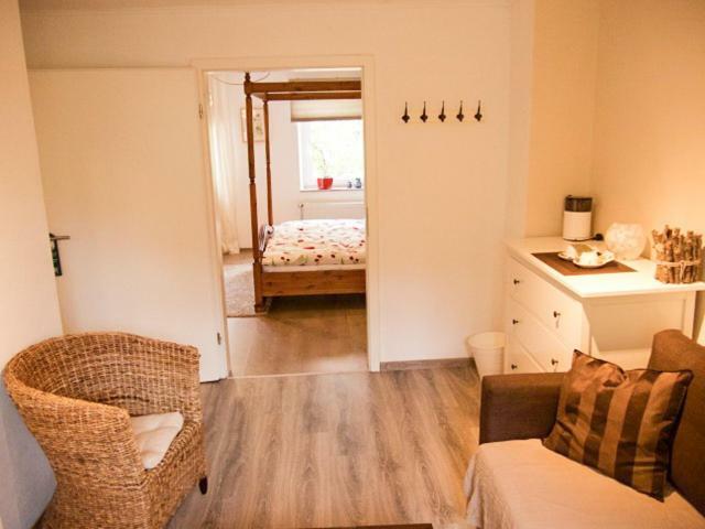Hotel Feldmaus Olzheim Екстер'єр фото