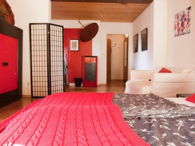 Hotel Feldmaus Olzheim Екстер'єр фото