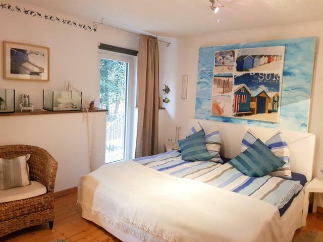 Hotel Feldmaus Olzheim Екстер'єр фото