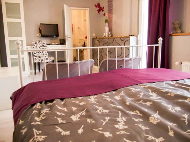 Hotel Feldmaus Olzheim Екстер'єр фото
