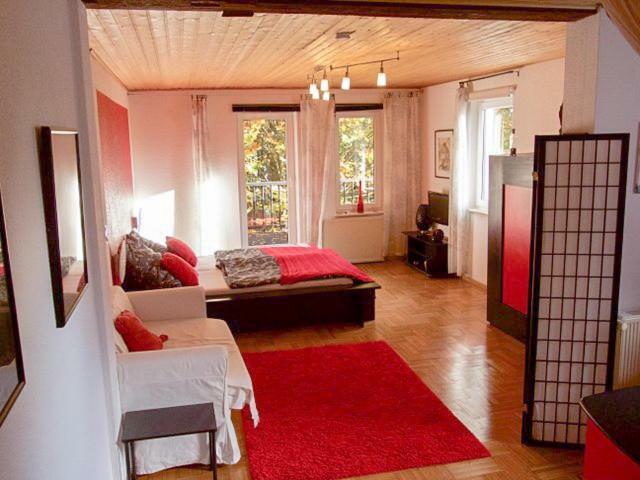 Hotel Feldmaus Olzheim Екстер'єр фото