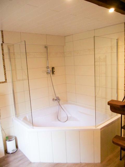 Hotel Feldmaus Olzheim Екстер'єр фото